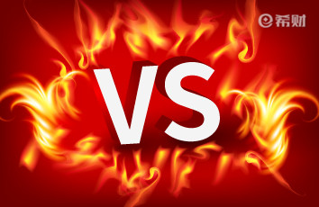 保证续保的医疗怎么选？收藏对比表别踩坑