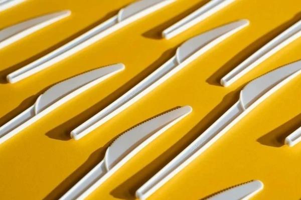 年入22亿,台州杀出“超级IPO”