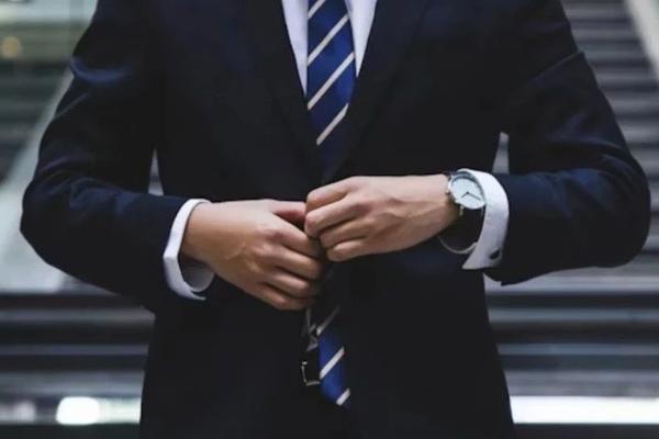 32亿，浙江国资出手一起并购