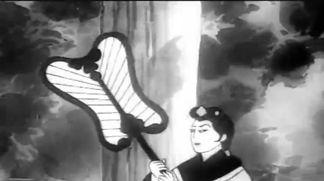 潮声丨3岁的哪吒闹沸“动画海”，百年中国动画的春天来了吗？