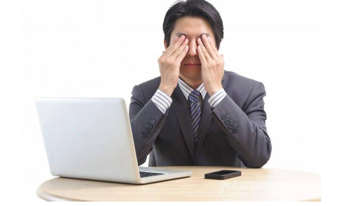 研究发现：一旦吃上降压药，3件事就别做了，不要害了自己？