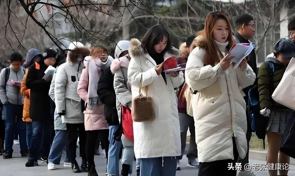 王健林预言成真了？内行人：2025年的房价，将超出所有人的想象