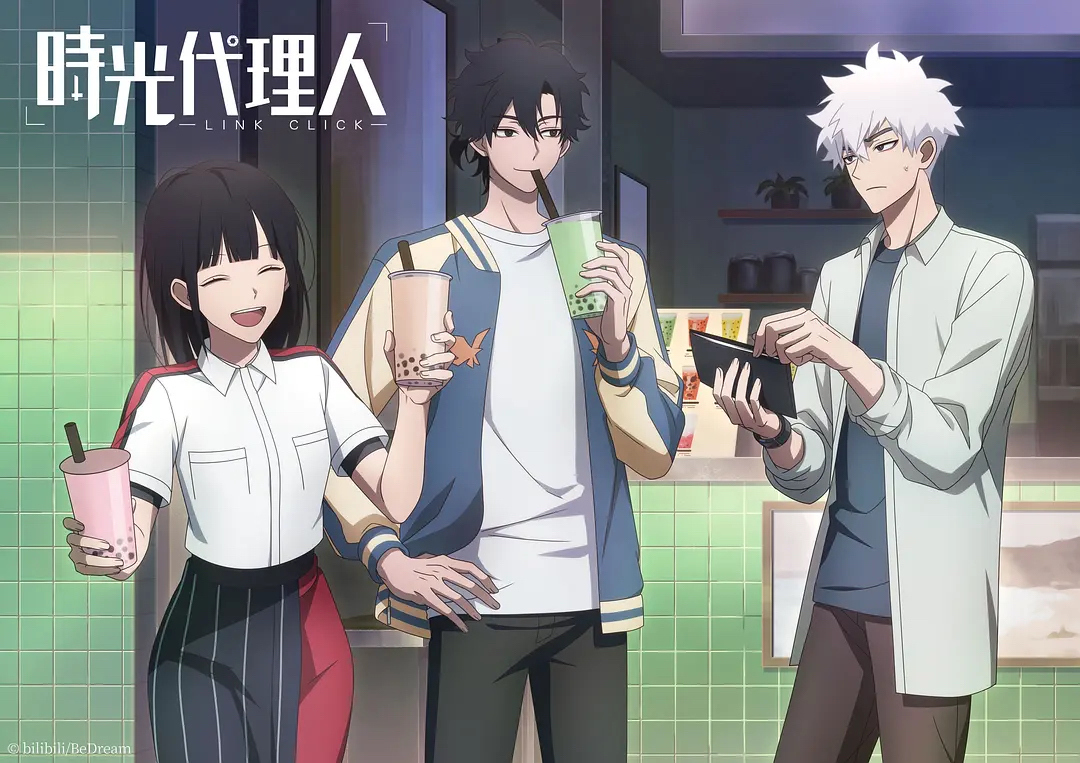 潮声丨3岁的哪吒闹沸“动画海”，百年中国动画的春天来了吗？