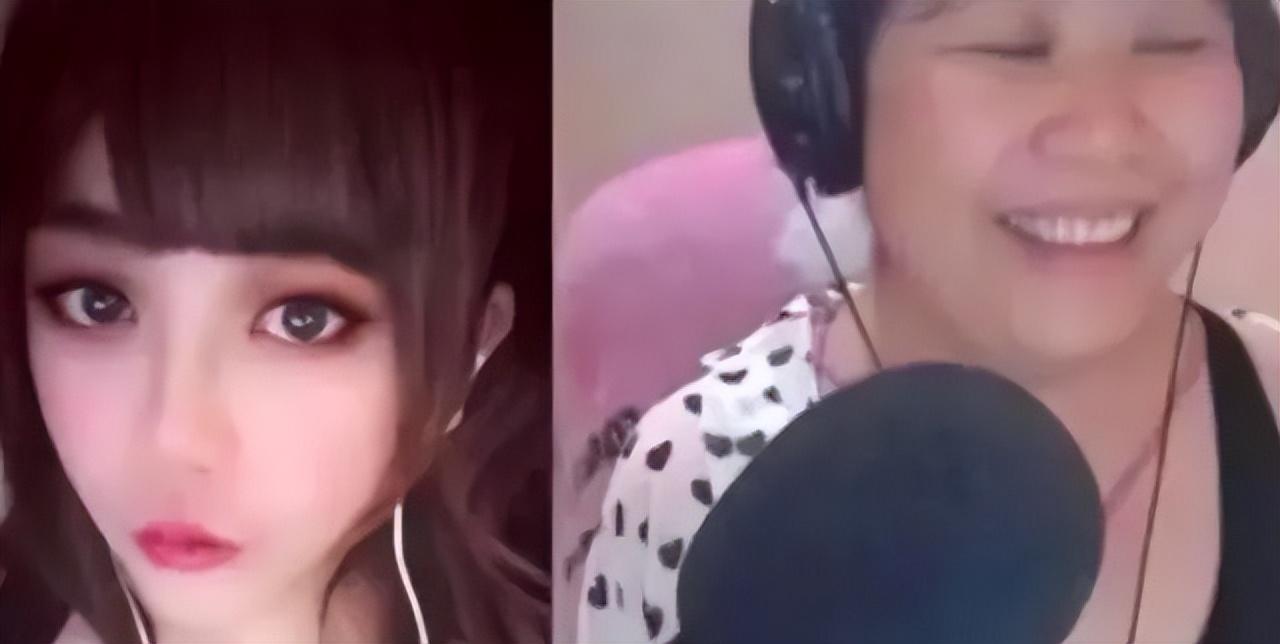 新型卖淫方式已经出现，真的让人防不胜防，每个人都要警惕！