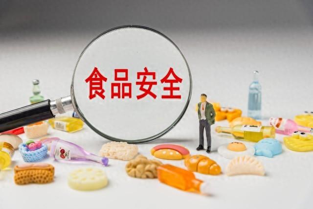 塔斯汀汉堡生肉事件频发：食品安全问题背后深层原因到底怎么办！