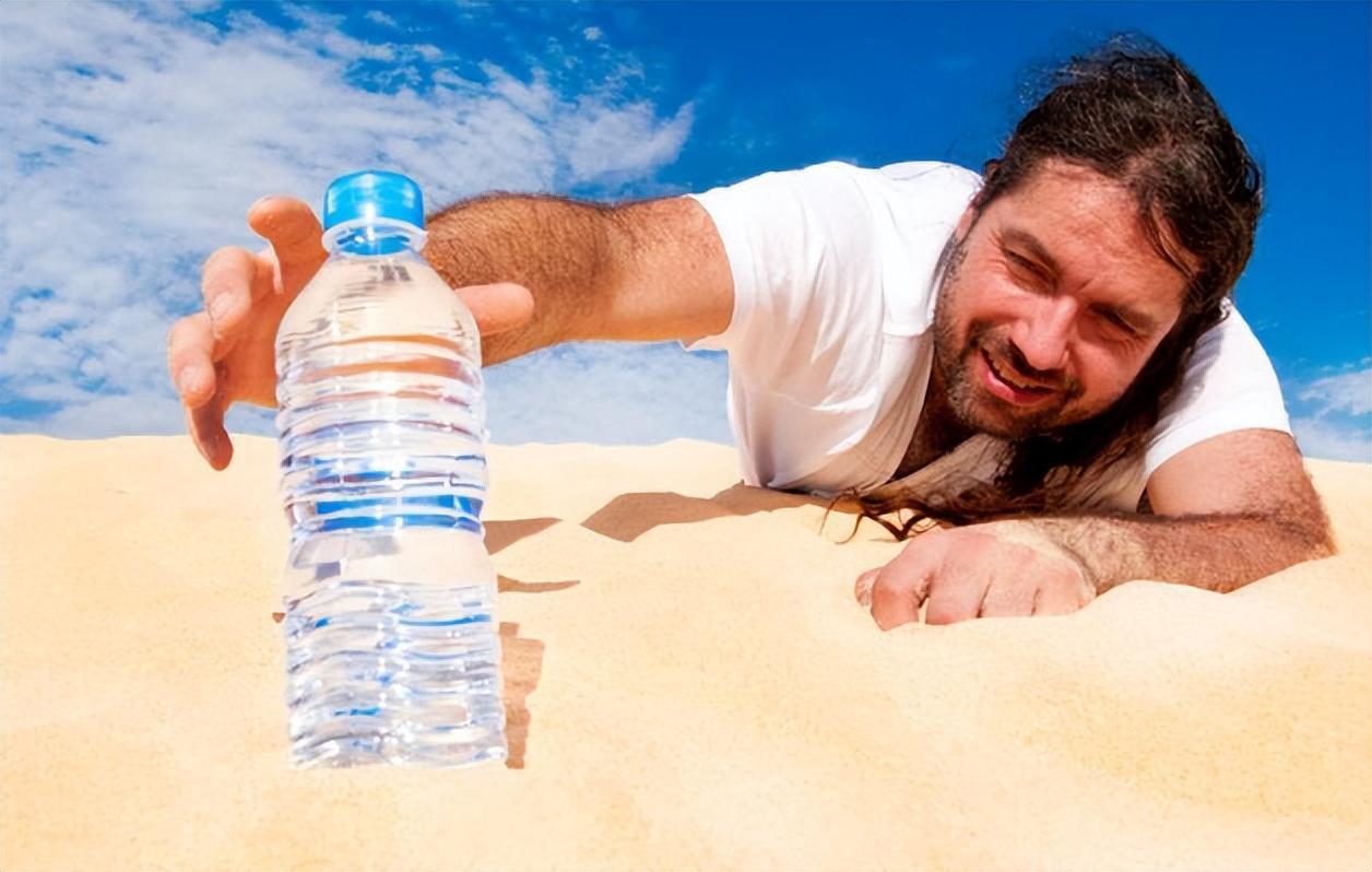 研究发现：一旦吃上降压药，3件事就别做了，不要害了自己？