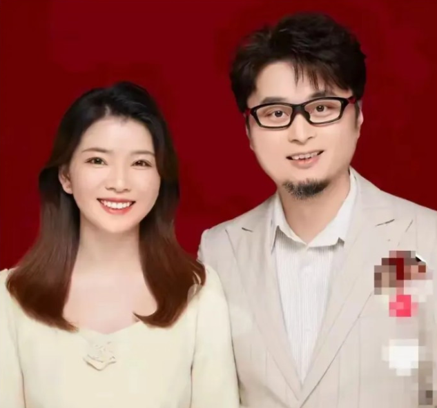 烧伤妈妈后续！丈夫崩溃透露：她状态很差，不想治了想回家。