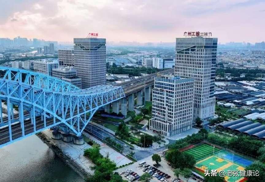 王健林预言成真了？内行人：2025年的房价，将超出所有人的想象