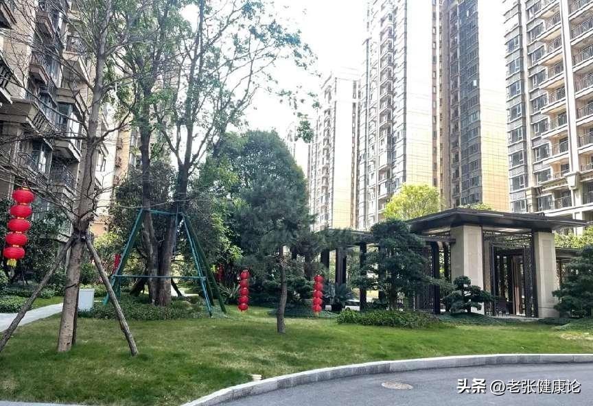 王健林预言成真了？内行人：2025年的房价，将超出所有人的想象