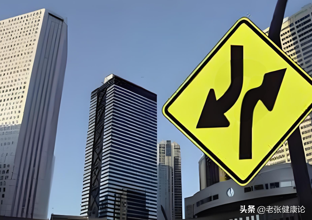 王健林预言成真了？内行人：2025年的房价，将超出所有人的想象