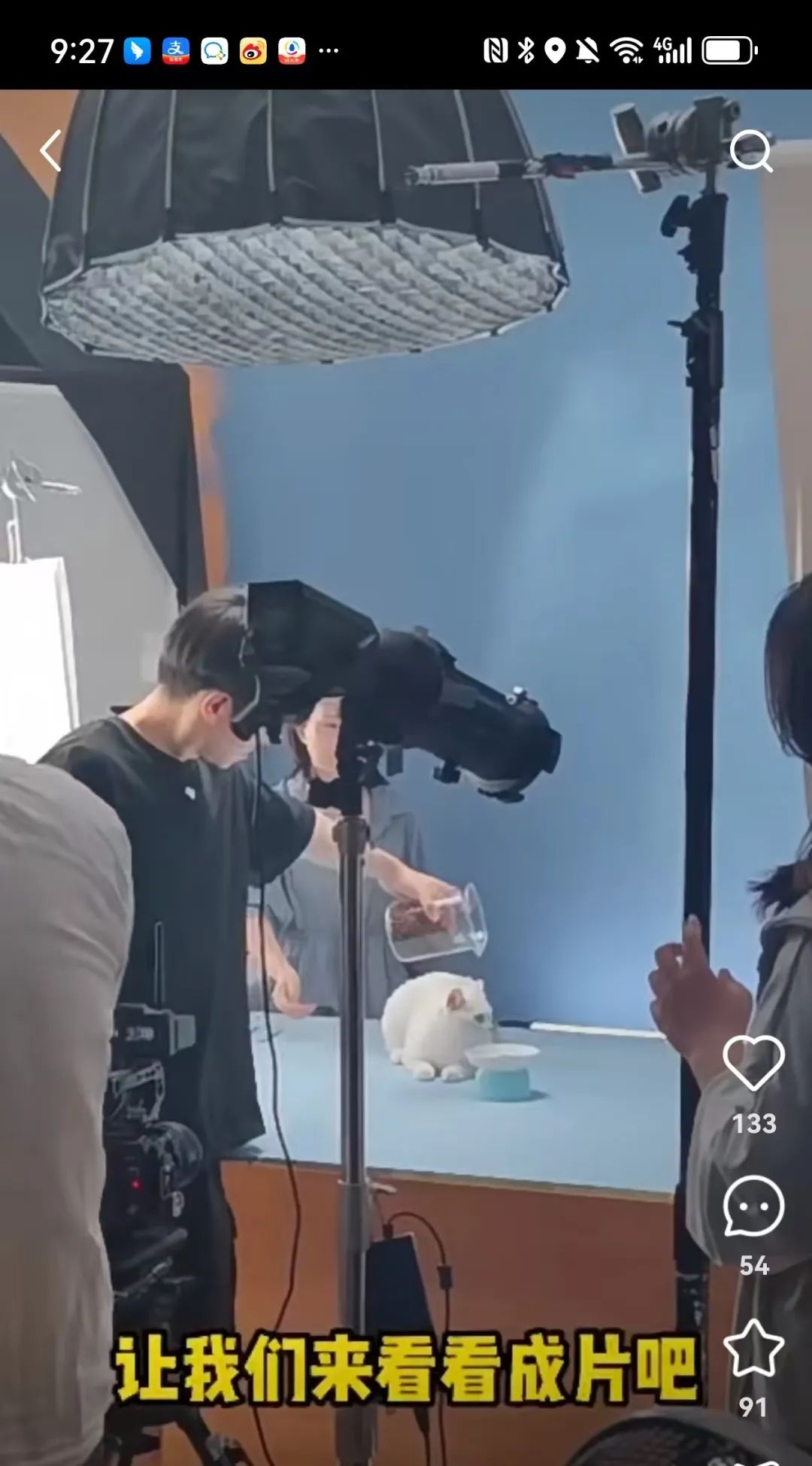 普通人电商创业，选品阶段必须避免的三大暗坑，10个案例详细说明