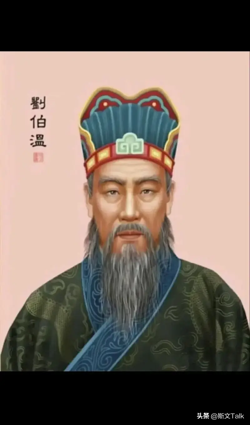 多地发生海水倒灌，难不成刘伯温的预言应验了？专家回应亮了！