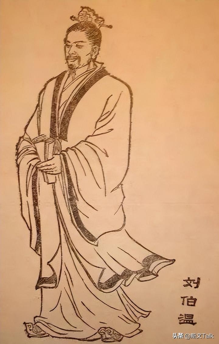 多地发生海水倒灌，难不成刘伯温的预言应验了？专家回应亮了！