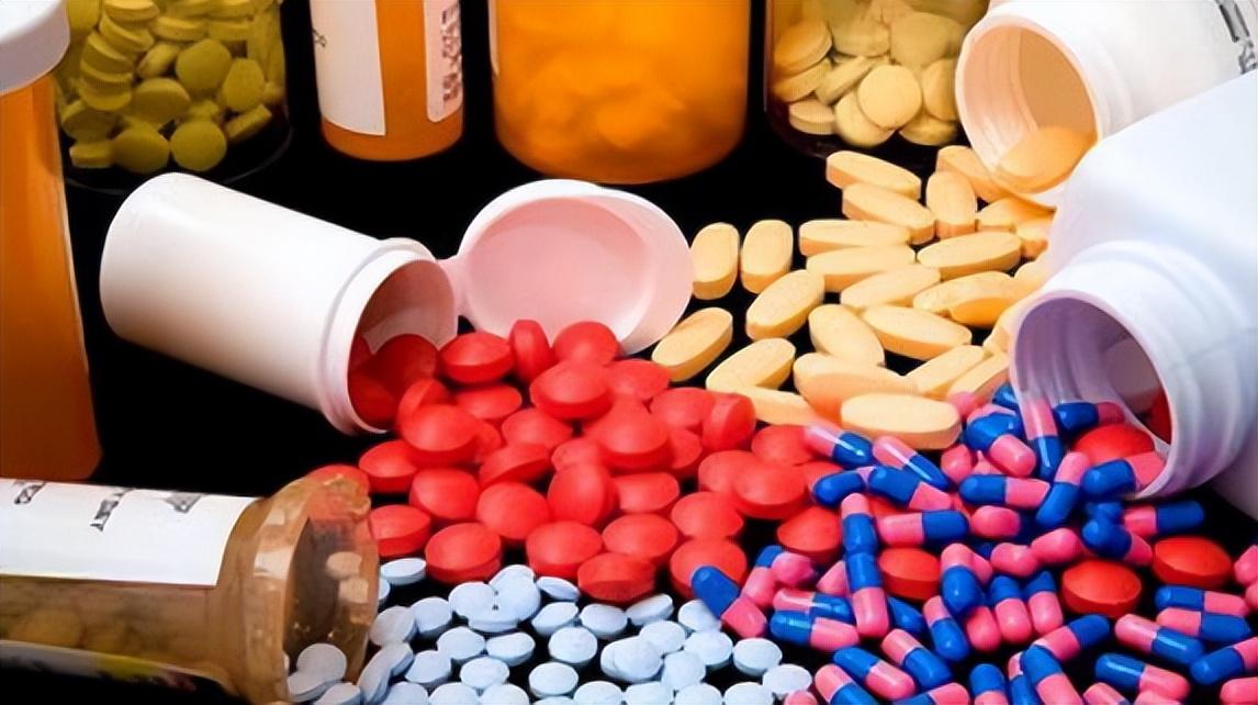 研究发现：一旦吃上降压药，3件事就别做了，不要害了自己？