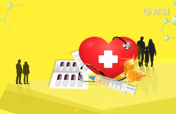 如何明智选择百万医疗险：九个关键点助你避开陷阱
