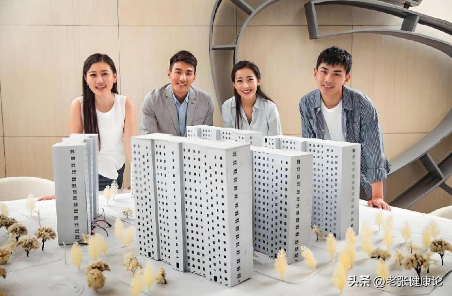 王健林预言成真了？内行人：2025年的房价，将超出所有人的想象