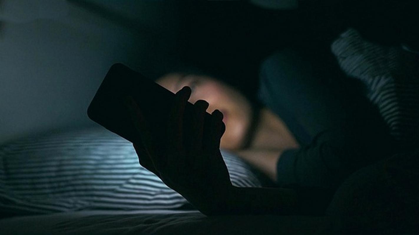 研究发现：一旦吃上降压药，这2件事就别再做了，反而会害了自己