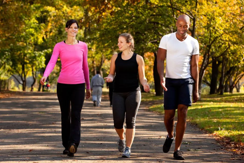 研究发现：一旦吃上降压药，3件事就别做了，不要害了自己？