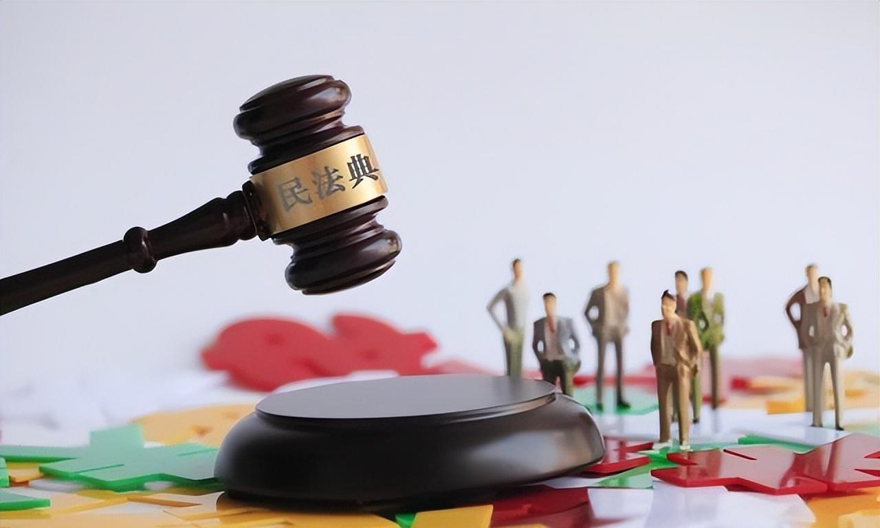 新型卖淫方式已经出现，真的让人防不胜防，每个人都要警惕！