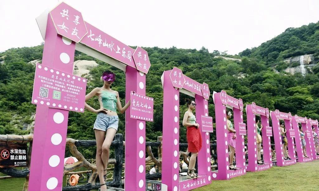 新型卖淫方式已经出现，真的让人防不胜防，每个人都要警惕！