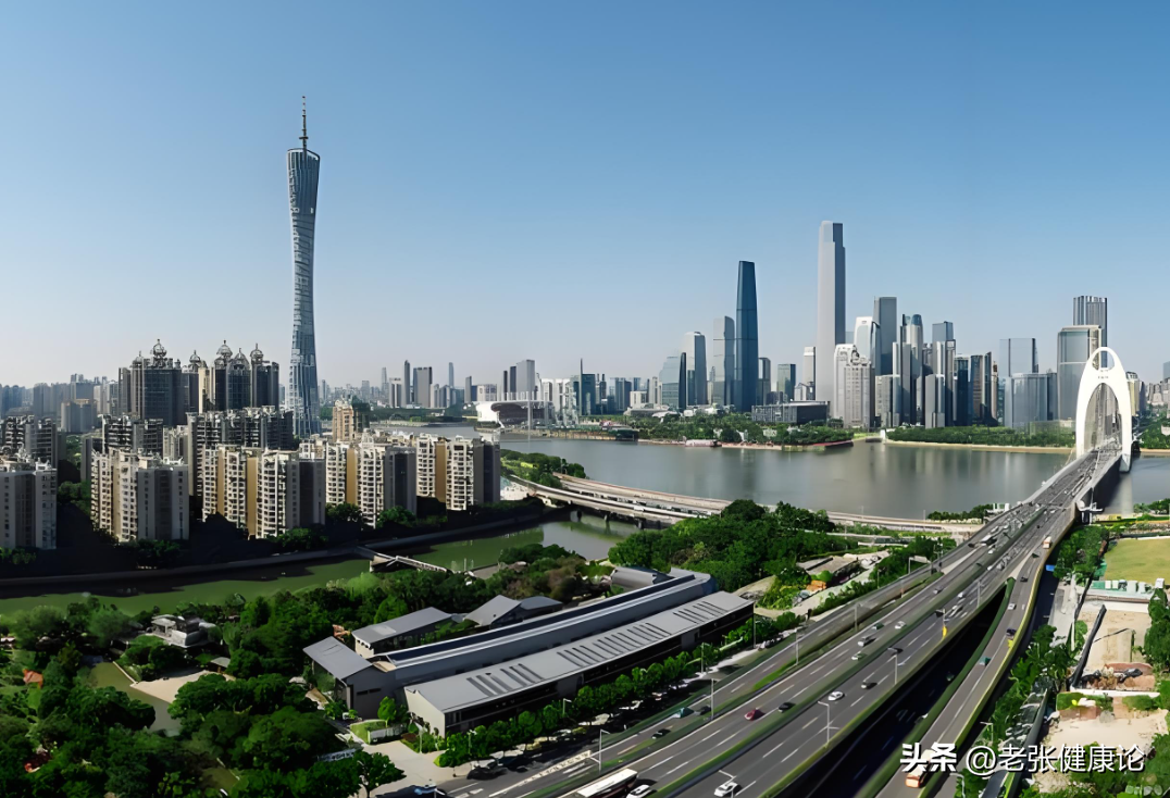 王健林预言成真了？内行人：2025年的房价，将超出所有人的想象