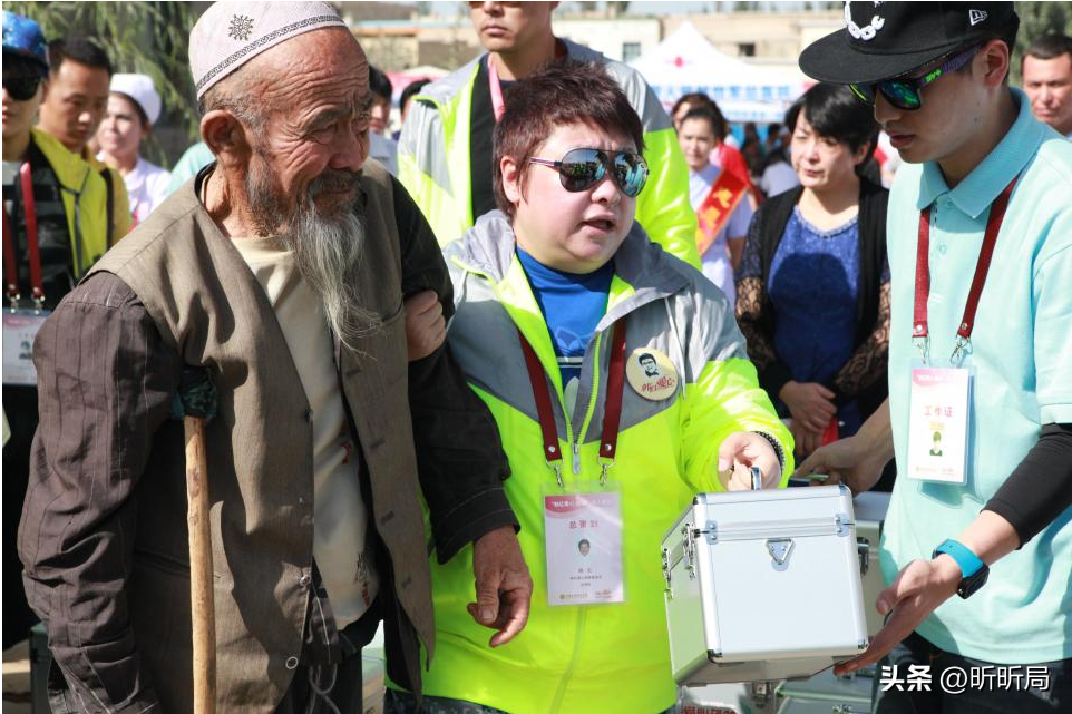 贪污上亿、侵吞善款，韩红被实名举报，4年了，有人给她道歉吗？