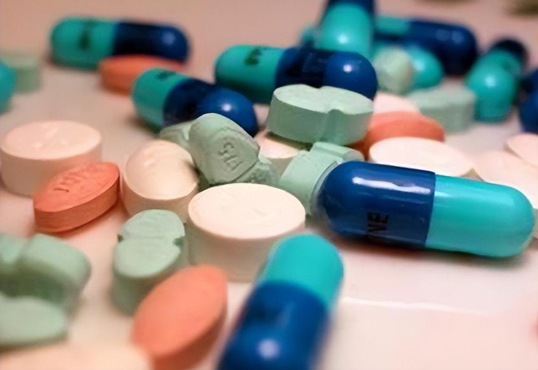 研究发现：一旦吃上降压药，3件事就别做了，不要害了自己？