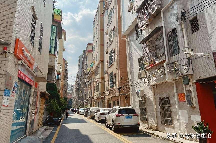 王健林预言成真了？内行人：2025年的房价，将超出所有人的想象