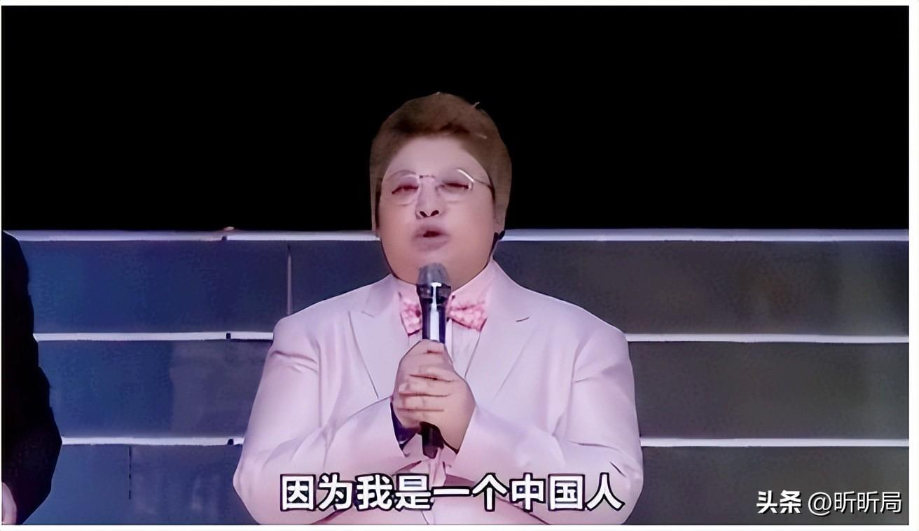 贪污上亿、侵吞善款，韩红被实名举报，4年了，有人给她道歉吗？