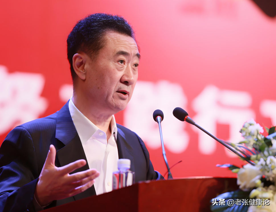 王健林预言成真了？内行人：2025年的房价，将超出所有人的想象