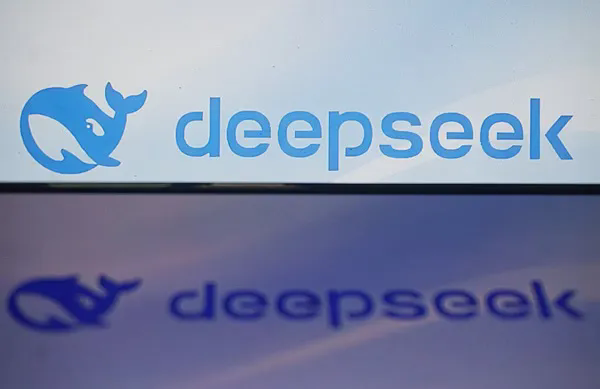 创新浙江加速度”系列观察①科技创新中，如何进一步引才育才用才