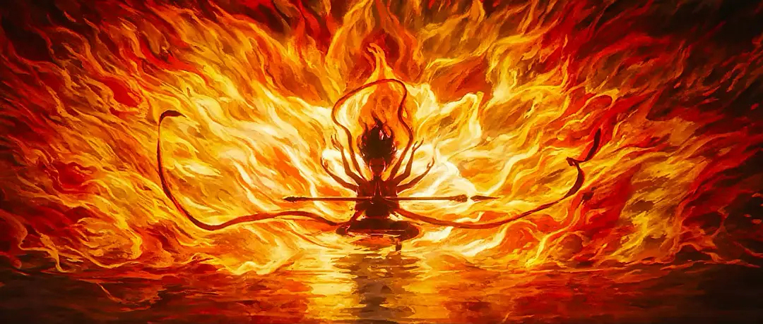 潮声丨3岁的哪吒闹沸“动画海”，百年中国动画的春天来了吗？