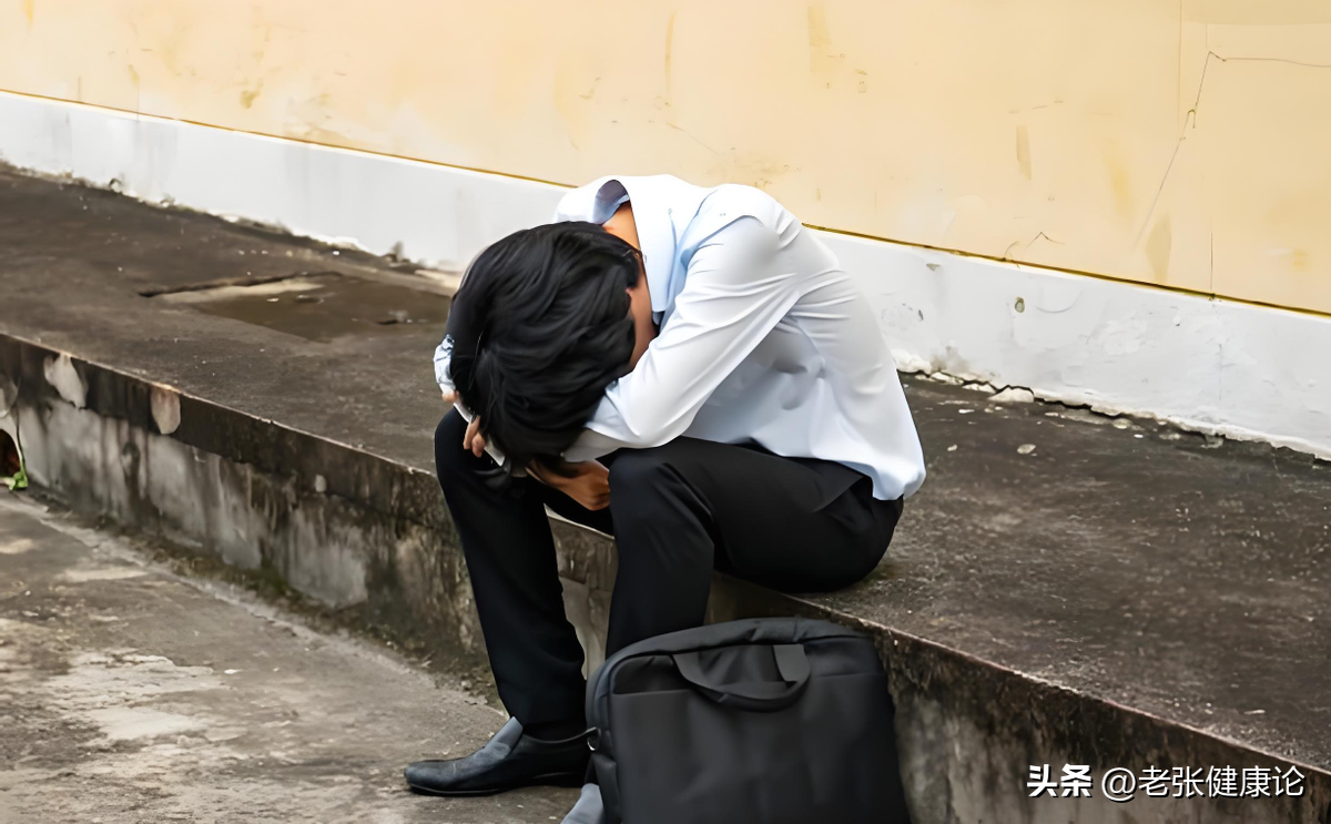 王健林预言成真了？内行人：2025年的房价，将超出所有人的想象