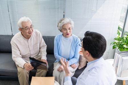 研究发现：一旦吃上降压药，这2件事就别再做了，反而会害了自己