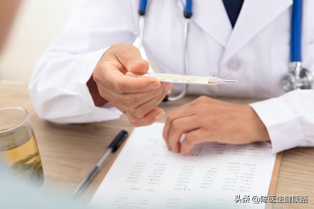 浙江大学发现：一旦吃上降压药，5件事就不要做了，别害了自己？