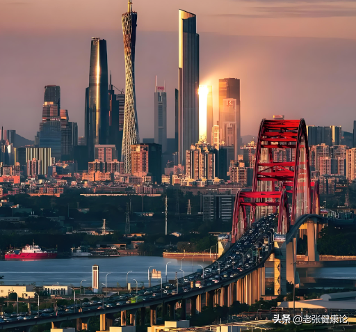 王健林预言成真了？内行人：2025年的房价，将超出所有人的想象