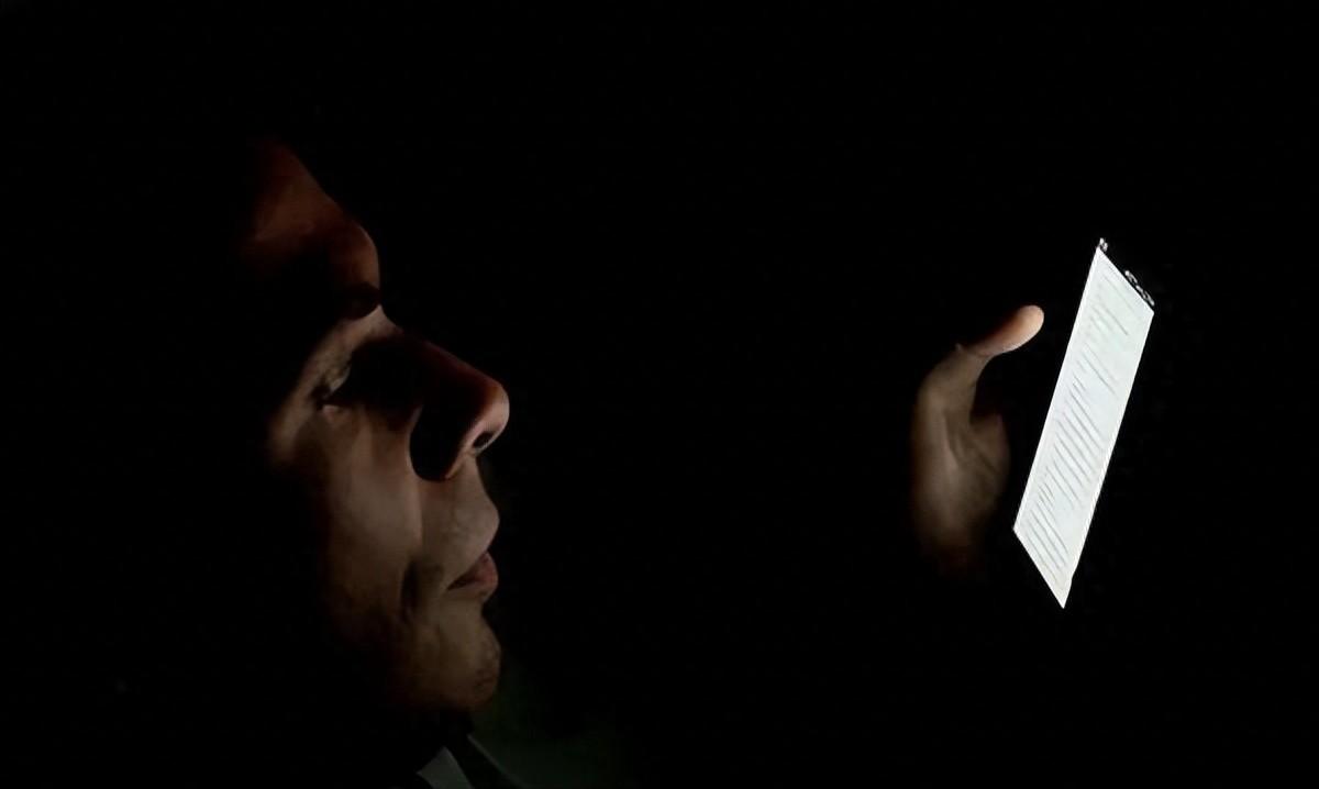 新型卖淫方式已经出现，真的让人防不胜防，每个人都要警惕！