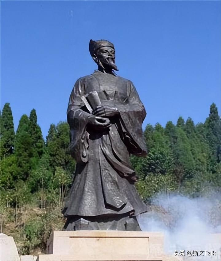 多地发生海水倒灌，难不成刘伯温的预言应验了？专家回应亮了！