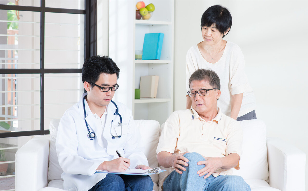 研究发现：一旦吃上降压药，这2件事就别再做了，反而会害了自己