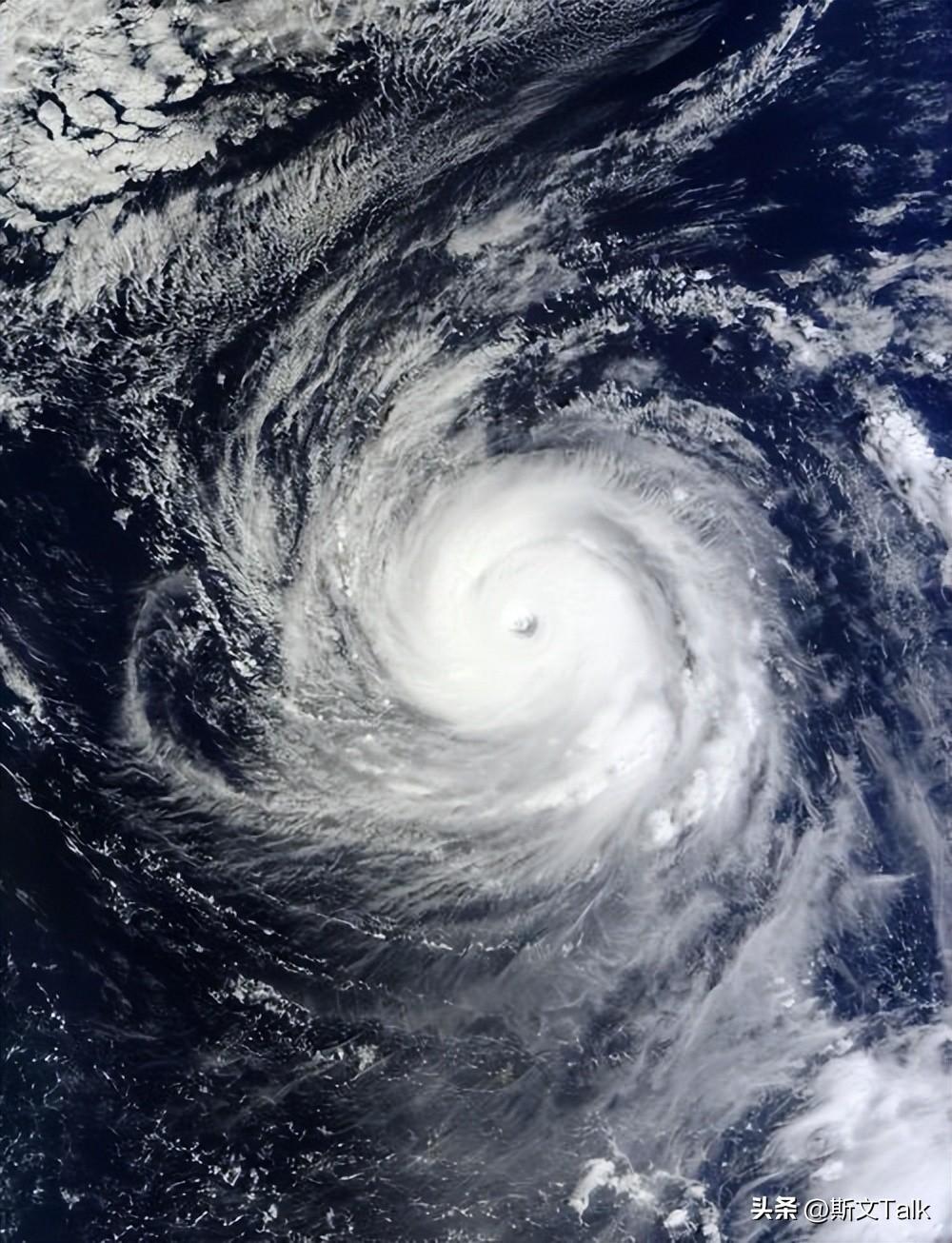 多地发生海水倒灌，难不成刘伯温的预言应验了？专家回应亮了！