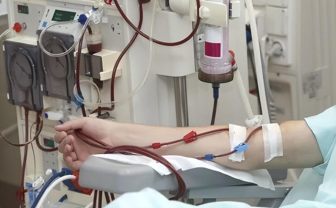 研究发现：一旦吃上降压药，3件事就别做了，不要害了自己？