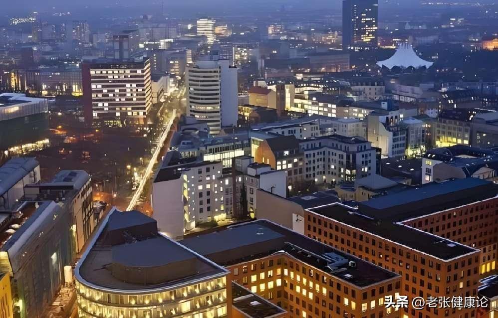 王健林预言成真了？内行人：2025年的房价，将超出所有人的想象