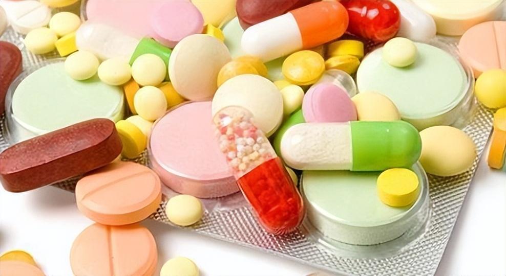 研究发现：一旦吃上降压药，3件事就别做了，不要害了自己？